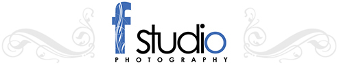 F Studio Photography